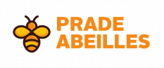 Prade Abeilles