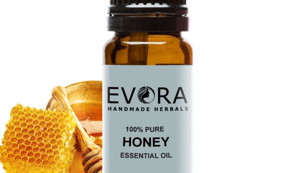 EssentialOilHoney_v1