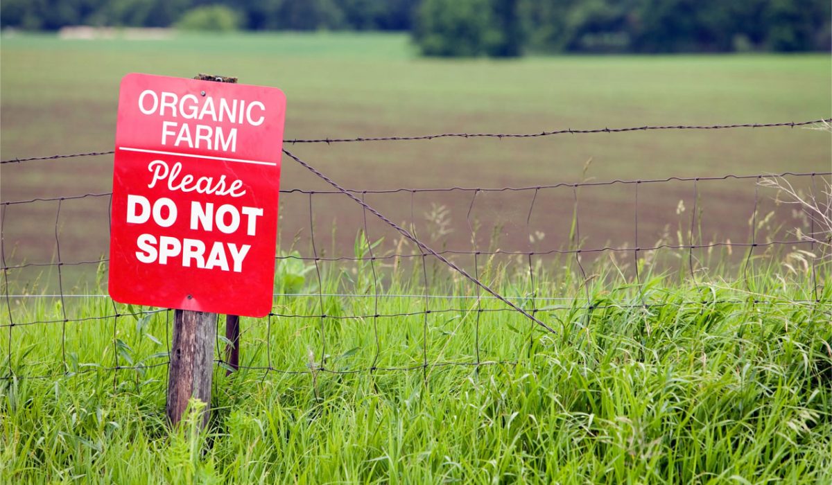 Organic-Do-Not-Spray