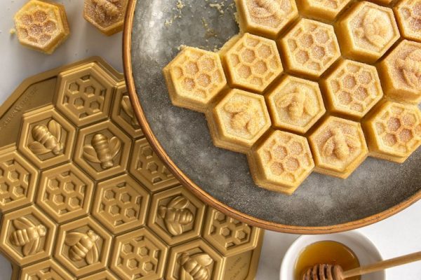 honeycomb