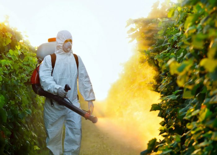 iStock-StoykoSabotanov-Pesticide_jpg_92