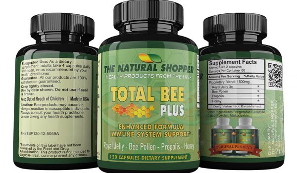 total-bee-plus-immune-system